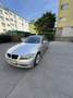 BMW 325 325d DPF Touring - thumbnail 1