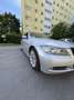 BMW 325 325d DPF Touring - thumbnail 4