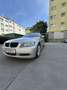 BMW 325 325d DPF Touring - thumbnail 13