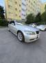 BMW 325 325d DPF Touring - thumbnail 3