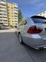 BMW 325 325d DPF Touring - thumbnail 8