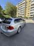BMW 325 325d DPF Touring - thumbnail 5
