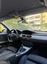 BMW 325 325d DPF Touring - thumbnail 12