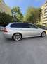 BMW 325 325d DPF Touring - thumbnail 6