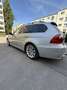 BMW 325 325d DPF Touring - thumbnail 10