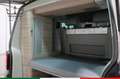 Volkswagen T5 California 2.0 Tdi Comfortline Gris - thumbnail 24
