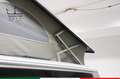 Volkswagen T5 California 2.0 Tdi Comfortline Gris - thumbnail 29