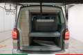 Volkswagen T5 California 2.0 Tdi Comfortline Gris - thumbnail 23