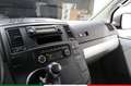 Volkswagen T5 California 2.0 Tdi Comfortline Gris - thumbnail 21