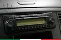Volkswagen T5 California 2.0 Tdi Comfortline Gris - thumbnail 20