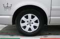 Volkswagen T5 California 2.0 Tdi Comfortline Gris - thumbnail 27