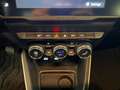 Dacia Duster 1.0 TCe GPL 100 CV Prestige up 4x2 Naranja - thumbnail 14