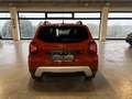 Dacia Duster 1.0 TCe GPL 100 CV Prestige up 4x2 Naranja - thumbnail 8