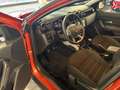 Dacia Duster 1.0 TCe GPL 100 CV Prestige up 4x2 Naranja - thumbnail 16