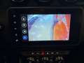 Dacia Duster 1.0 TCe GPL 100 CV Prestige up 4x2 Naranja - thumbnail 13