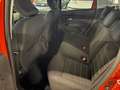 Dacia Duster 1.0 TCe GPL 100 CV Prestige up 4x2 Naranja - thumbnail 17
