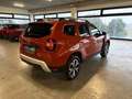Dacia Duster 1.0 TCe GPL 100 CV Prestige up 4x2 Naranja - thumbnail 2