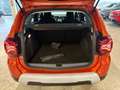 Dacia Duster 1.0 TCe GPL 100 CV Prestige up 4x2 Naranja - thumbnail 20