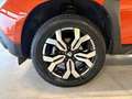 Dacia Duster 1.0 TCe GPL 100 CV Prestige up 4x2 Naranja - thumbnail 21