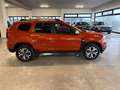 Dacia Duster 1.0 TCe GPL 100 CV Prestige up 4x2 Naranja - thumbnail 6