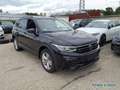 Volkswagen Tiguan Allspace 2.0 TDI R-LINE DSG PANO NAVI Schwarz - thumbnail 5