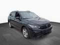 Volkswagen Tiguan Allspace 2.0 TDI R-LINE DSG PANO NAVI Schwarz - thumbnail 9