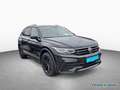 Volkswagen Tiguan Allspace 2.0 TDI R-LINE DSG PANO NAVI AHK Schwarz - thumbnail 3
