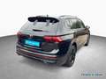 Volkswagen Tiguan Allspace 2.0 TDI R-LINE DSG PANO NAVI AHK Schwarz - thumbnail 5