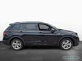 Volkswagen Tiguan Allspace 2.0 TDI R-LINE DSG PANO NAVI Schwarz - thumbnail 2