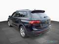 Volkswagen Tiguan Allspace 2.0 TDI R-LINE DSG PANO NAVI Schwarz - thumbnail 3