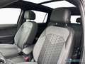 Volkswagen Tiguan Allspace 2.0 TDI R-LINE DSG PANO NAVI Schwarz - thumbnail 10