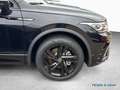 Volkswagen Tiguan Allspace 2.0 TDI R-LINE DSG PANO NAVI AHK Schwarz - thumbnail 4
