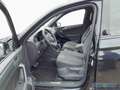 Volkswagen Tiguan Allspace 2.0 TDI R-LINE DSG PANO NAVI Schwarz - thumbnail 4