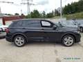Volkswagen Tiguan Allspace 2.0 TDI R-LINE DSG PANO NAVI Schwarz - thumbnail 7