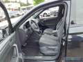 Volkswagen Tiguan Allspace 2.0 TDI R-LINE DSG PANO NAVI Schwarz - thumbnail 8