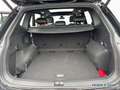 Volkswagen Tiguan Allspace 2.0 TDI R-LINE DSG PANO NAVI Schwarz - thumbnail 14