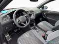 Volkswagen Tiguan Allspace 2.0 TDI R-LINE DSG PANO NAVI Schwarz - thumbnail 8