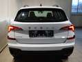 Skoda Kamiq Essence TSI DSG Weiß - thumbnail 15