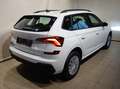 Skoda Kamiq Essence TSI DSG Weiß - thumbnail 14