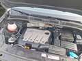 Volkswagen Sharan 2,0 TDI DPF 4Motion **1. Besitz Schwarz - thumbnail 17
