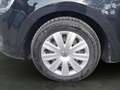 Volkswagen Sharan 2,0 TDI DPF 4Motion **1. Besitz Schwarz - thumbnail 18