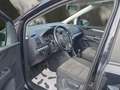 Volkswagen Sharan 2,0 TDI DPF 4Motion **1. Besitz Schwarz - thumbnail 9
