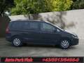 Volkswagen Sharan 2,0 TDI DPF 4Motion **1. Besitz Schwarz - thumbnail 4