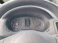 Volkswagen Sharan 2,0 TDI DPF 4Motion **1. Besitz Schwarz - thumbnail 11