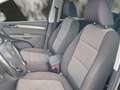 Volkswagen Sharan 2,0 TDI DPF 4Motion **1. Besitz Schwarz - thumbnail 10