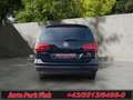 Volkswagen Sharan 2,0 TDI DPF 4Motion **1. Besitz Schwarz - thumbnail 6