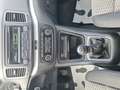 Volkswagen Sharan 2,0 TDI DPF 4Motion **1. Besitz Schwarz - thumbnail 15