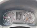 Volkswagen Sharan 2,0 TDI DPF 4Motion **1. Besitz Schwarz - thumbnail 12