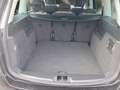 Volkswagen Sharan 2,0 TDI DPF 4Motion **1. Besitz Schwarz - thumbnail 16