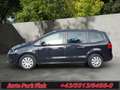 Volkswagen Sharan 2,0 TDI DPF 4Motion **1. Besitz Schwarz - thumbnail 8